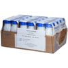 Fresubin 2 kcal Drink Fibre Schokolade Trinkfl.
