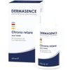 DERMASENCE Chrono retare AHA Toner, 160 Milliliter, Medicos Kosmetik GmbH & Co. KG