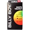 BILLY BOY BUNTE VIELFALT