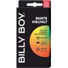 BILLY BOY BUNTE VIELFALT