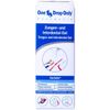 One Drop Only Zungen- und Interdental-Gel