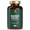 MARIENDISTEL KOMPLEX