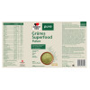 Doppelherz Gr&uuml;nes Superfood pure, 600 g, Queisser Pharma GmbH & Co. KG