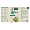 Doppelherz Grünes Superfood pure, 600 g, Queisser Pharma GmbH & Co. KG