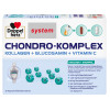 Doppelherz Chondro-Komplex system, 30 st, Queisser Pharma GmbH & Co. KG