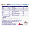 Doppelherz Chondro-Komplex system, 30 st, Queisser Pharma GmbH & Co. KG