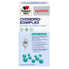 Doppelherz Chondro-Komplex system, 30 st, Queisser Pharma GmbH & Co. KG