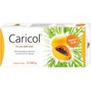 CARICOL