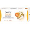 CARICOL GASTRO