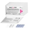 hcG - Schwangerschaftstest Ultrafr&uuml;h 10mlU/ml