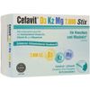 Cefavit D3 K2 Mg 7.000 Stix