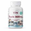 Taurin 3600mg