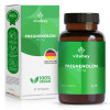 Pregnenolon 50 mg hochdosiert, 120 Stk., Vitabay CV