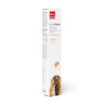 PHA DarmPaste für Hunde und Katzen, 15 ml, PetVet GmbH