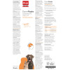 PHA DarmPaste für Hunde und Katzen, 15 ml, PetVet GmbH