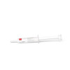 PHA DarmPaste für Hunde und Katzen, 15 ml, PetVet GmbH