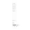 PHA DarmPaste für Hunde und Katzen, 15 ml, PetVet GmbH