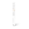 PHA DarmPaste für Hunde und Katzen, 15 ml, PetVet GmbH