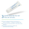 VivaDent Fluoridation Gel, 75 ml, Ivoclar Vivadent GmbH