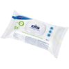 Bacillol 30 Sensitive green tissues Flow Pack, 120 Stk., Paul Hartmann AG
