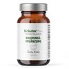 Gotu Cola Extrakt 400 mg