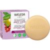 WELEDA FESTES SHAMPOO Volumen & Glanz, 50 Gramm, Weleda AG