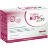 OMNI BIOTIC 10 Kids 2.5g
