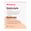 Redcare Elektrolyte