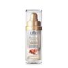 Royale Essence Booster