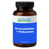 Sennesbl&auml;tter+Flohsamen