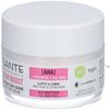Glow Boost Teint Creme AHA Hyaluron & Bio-Rose
