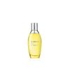 Biotherm Eau Vitaminee Eau de Toilette
