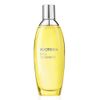 Biotherm Eau Vitaminee Eau de Toilette
