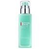 Biotherm Aquapower SPF14 Gesichtsgel