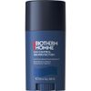 Biotherm Day Control 48H Protection Deo Stick