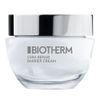 Biotherm Cera Repair Barrier Cream