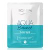 Biotherm Aqua Super Mask Bounce Tuchmaske, 35 Milliliter, L'Oreal Deutschland GmbH