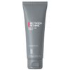 Biotherm Facial Scrub