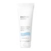 Biotherm Biomains Handcreme