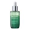 Biotherm Aquasource Biphase Serum