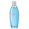 Biotherm L'Eau Eau de Toilette Spray