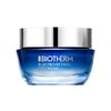 Biotherm Pro-Retinol Augencreme