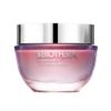 Biotherm Aquasource Cica Nutri Cream
