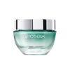 Biotherm Aquasource Night Spa Nachtcreme