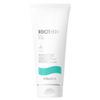 Biotherm Eau Pure Shower Gel
