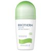 Biotherm Deo Pure Natural Protect, 75 Milliliter, L'Oreal Deutschland GmbH