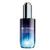 Biotherm Blue Therapy Accelerated Serum
