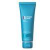 Biotherm T-PUR Cleanser
