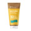 Biotherm Waterlover Anti-Aging Sonnencreme LSF30, 50 Milliliter, L'Oreal Deutschland GmbH