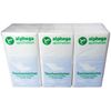 Alphega Papiertaschent&uuml;cher